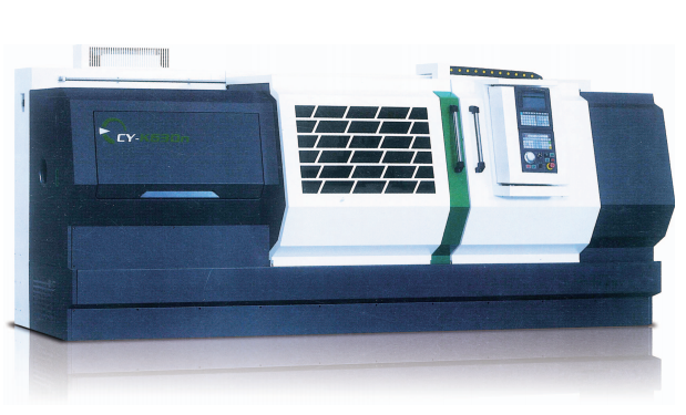 CY-K630n CY-K800n 重型ky官网